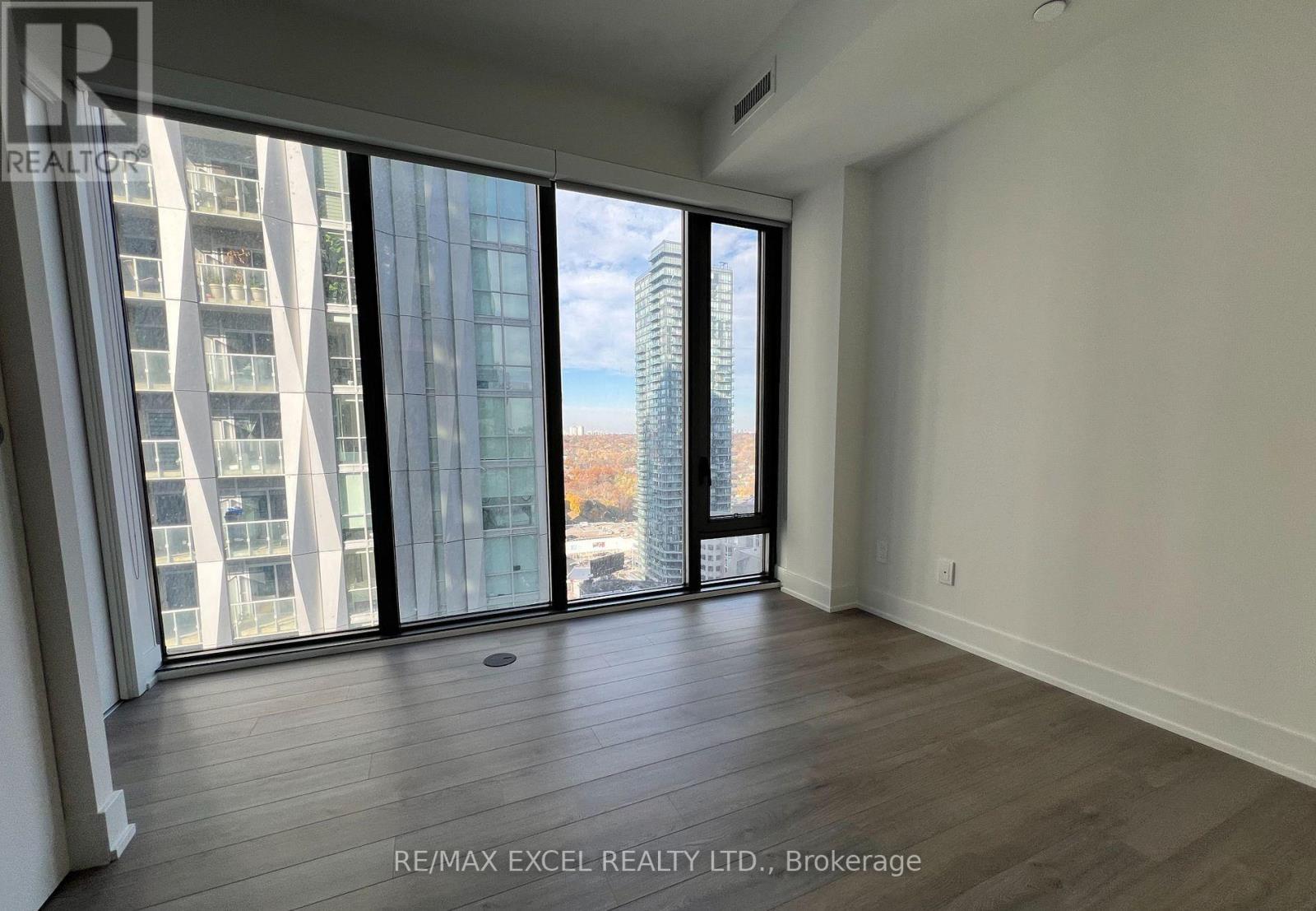 1808 - 8 Cumberland Street, Toronto, Ontario  M4W 0B6 - Photo 10 - C13625986