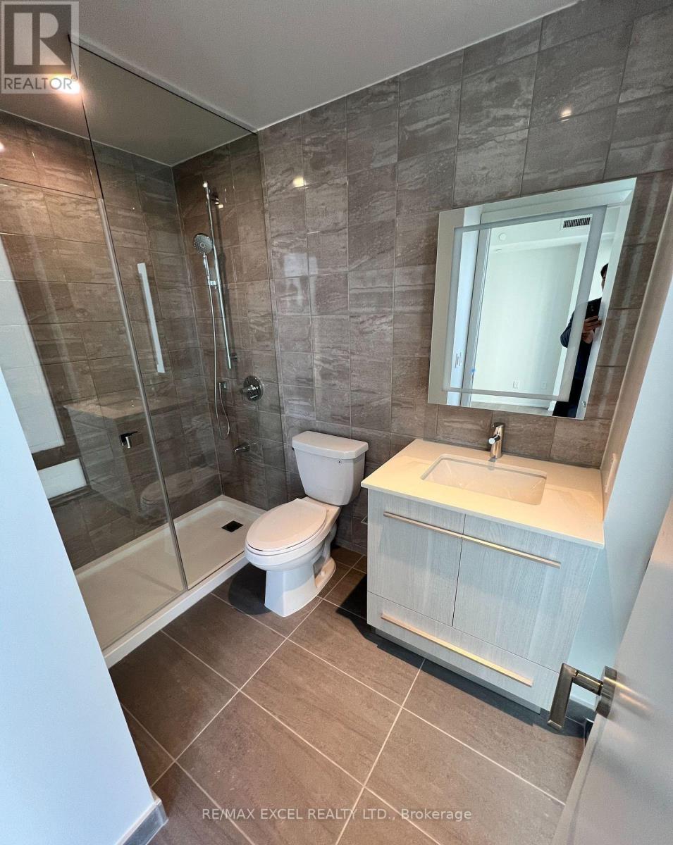 1808 - 8 Cumberland Street, Toronto, Ontario  M4W 0B6 - Photo 16 - C13625986