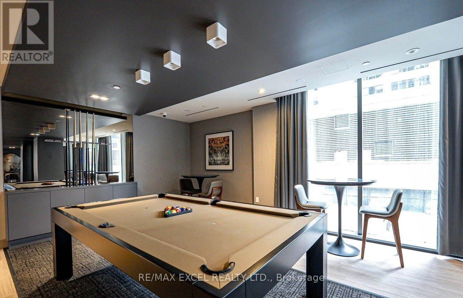 1808 - 8 Cumberland Street, Toronto, Ontario  M4W 0B6 - Photo 27 - C13625986