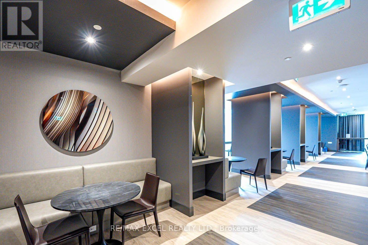 1808 - 8 Cumberland Street, Toronto, Ontario  M4W 0B6 - Photo 28 - C13625986