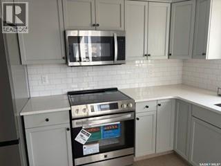35 4850 Harbour Landing DRIVE, Regina, Saskatchewan