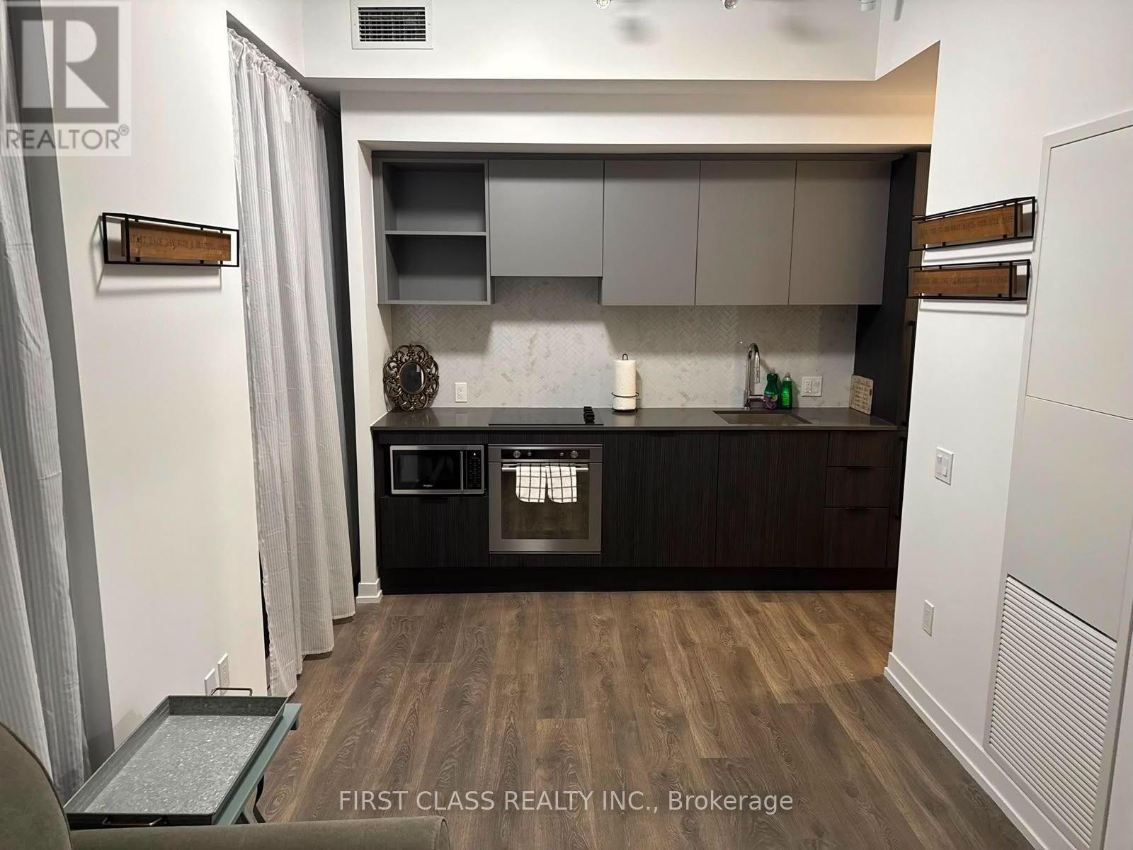2517 - 82 Dalhousie Street, Toronto, Ontario  M5B 0C5 - Photo 7 - C13627700