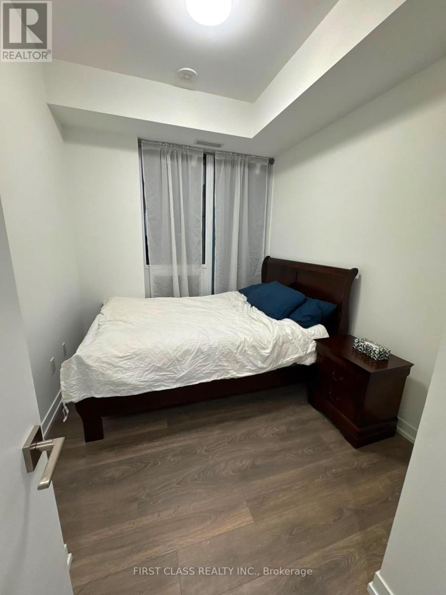 2517 - 82 Dalhousie Street, Toronto, Ontario  M5B 0C5 - Photo 8 - C13627700
