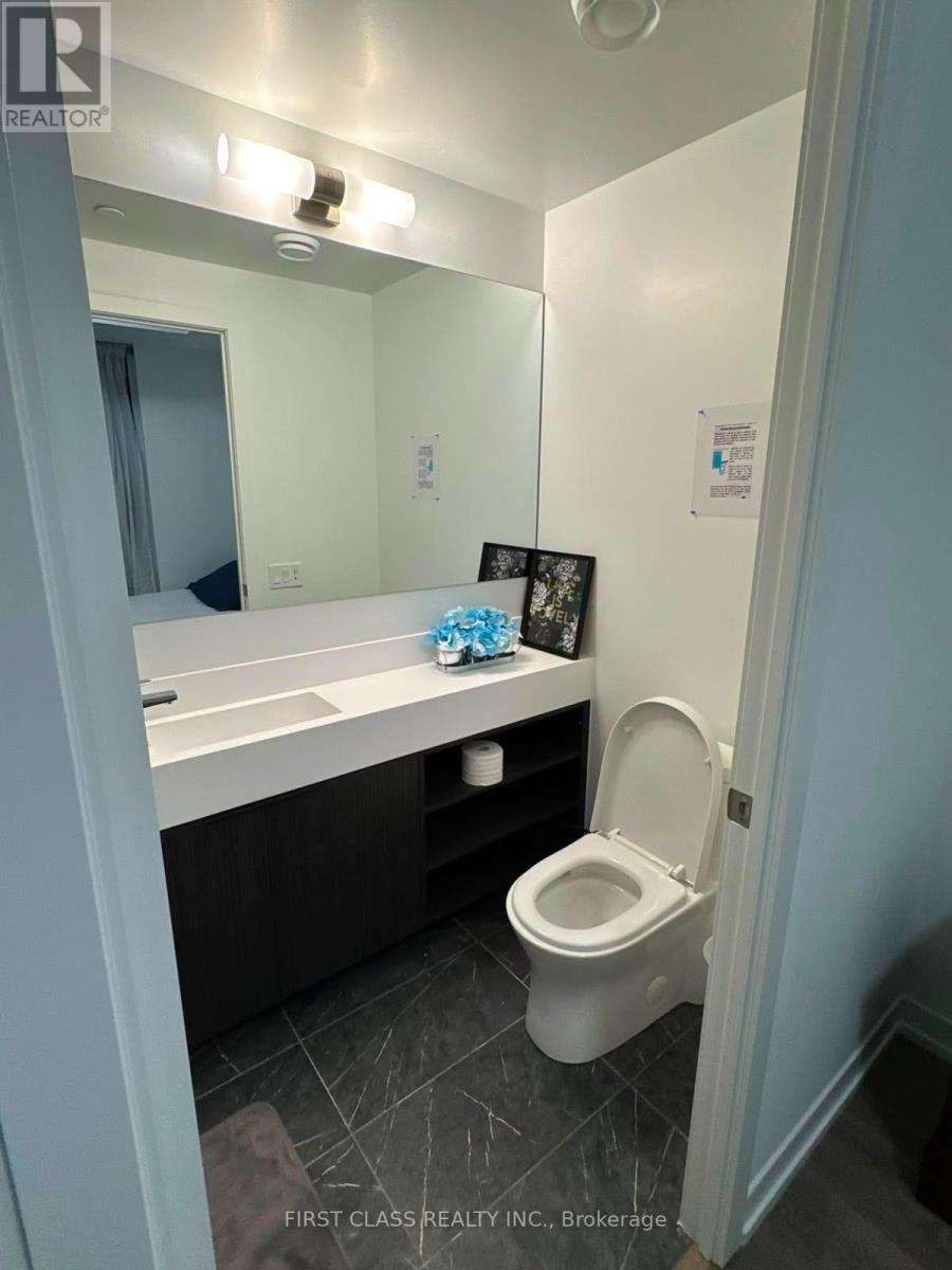 2517 - 82 Dalhousie Street, Toronto, Ontario  M5B 0C5 - Photo 10 - C13627700