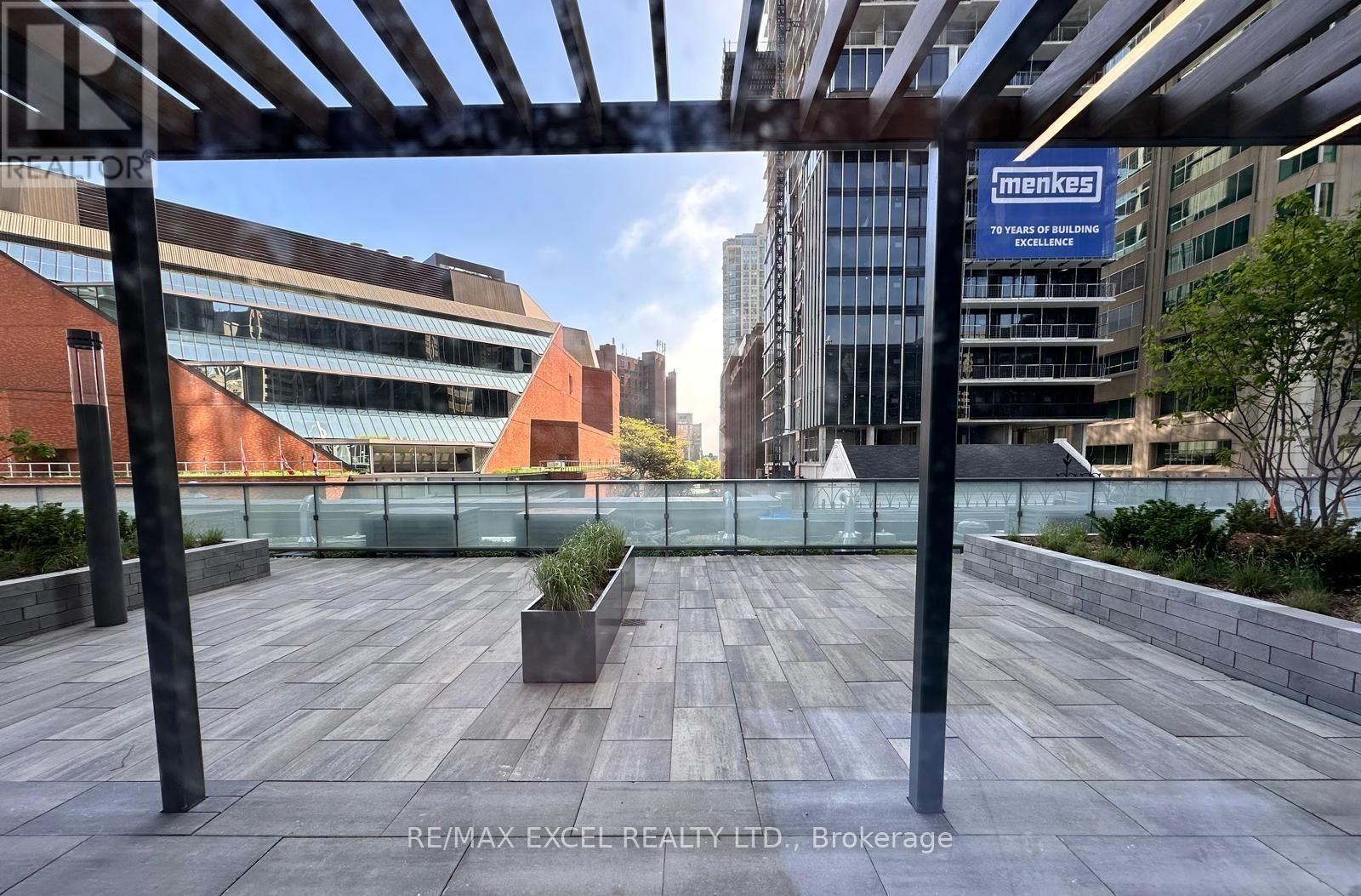1808 - 8 Cumberland Street, Toronto, Ontario  M4W 0B6 - Photo 32 - C13625986