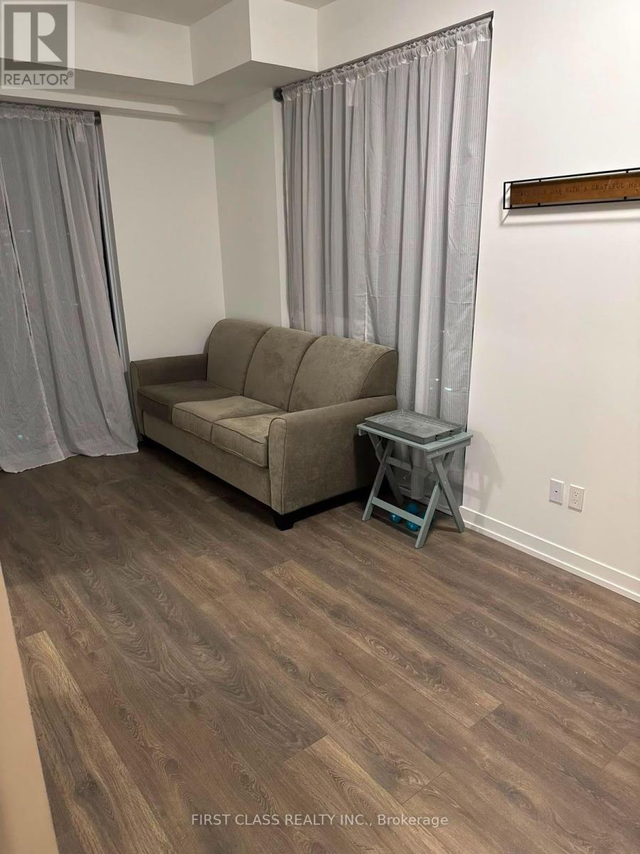2517 - 82 Dalhousie Street, Toronto, Ontario  M5B 0C5 - Photo 2 - C13627700