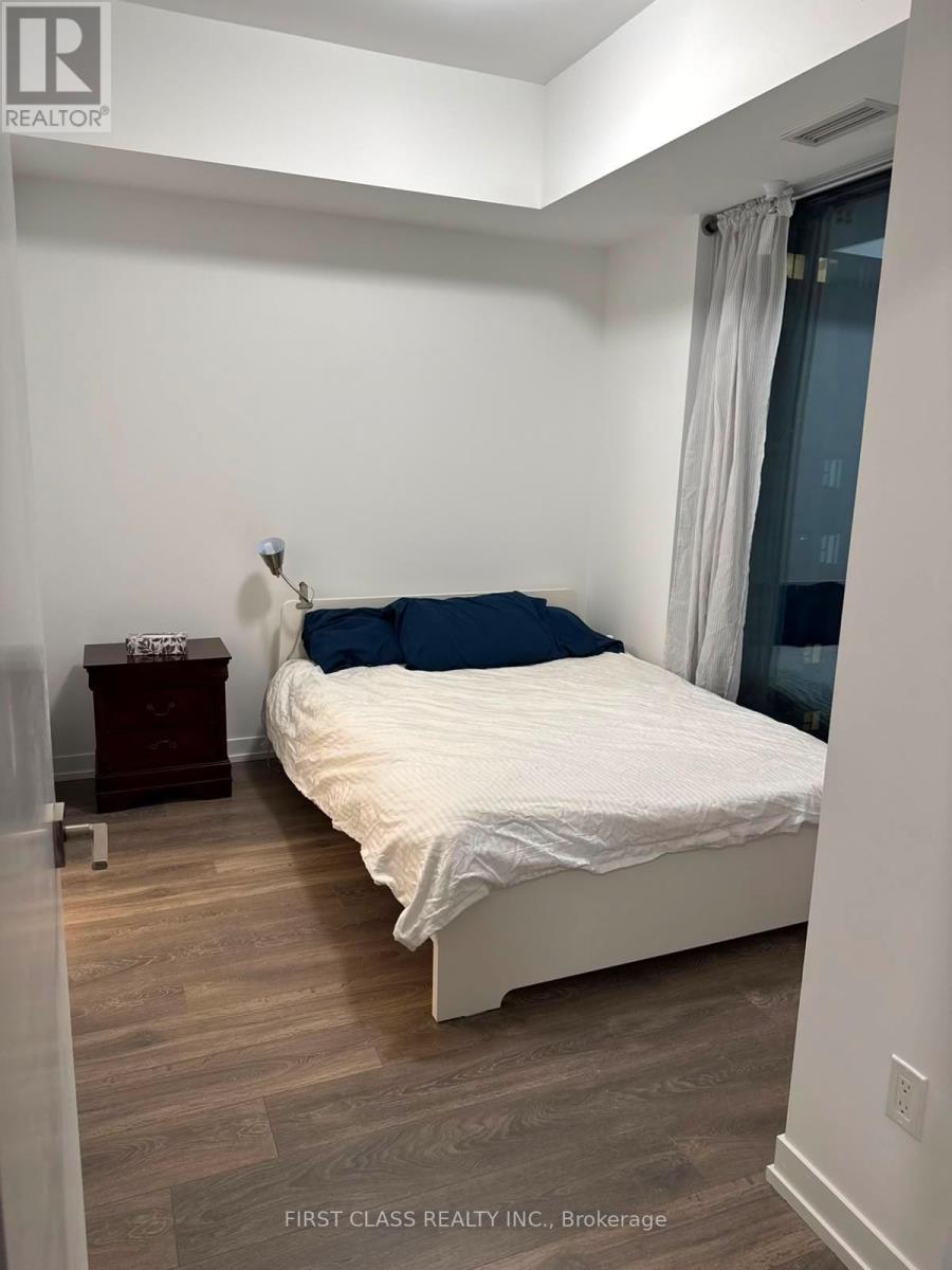 2517 - 82 Dalhousie Street, Toronto, Ontario  M5B 0C5 - Photo 11 - C13627700