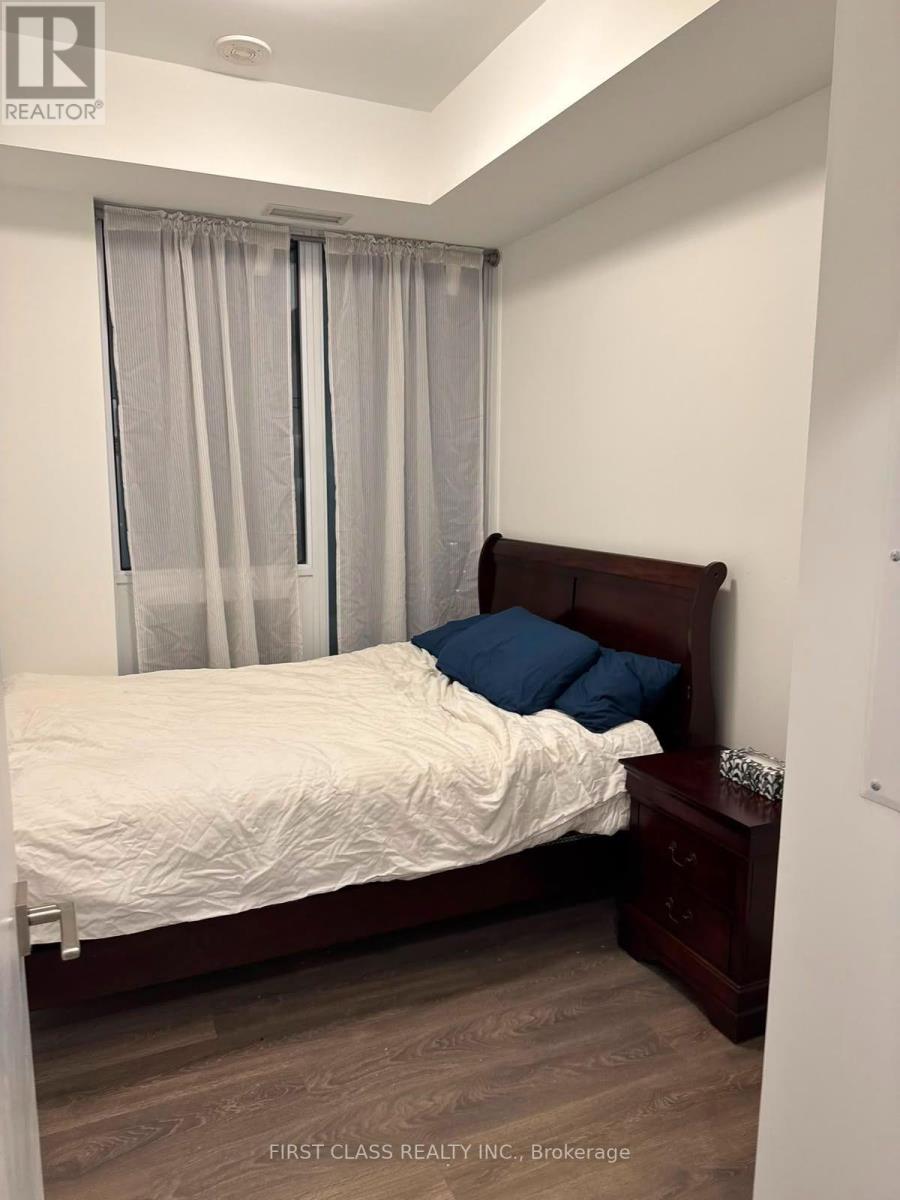 2517 - 82 Dalhousie Street, Toronto, Ontario  M5B 0C5 - Photo 3 - C13627700