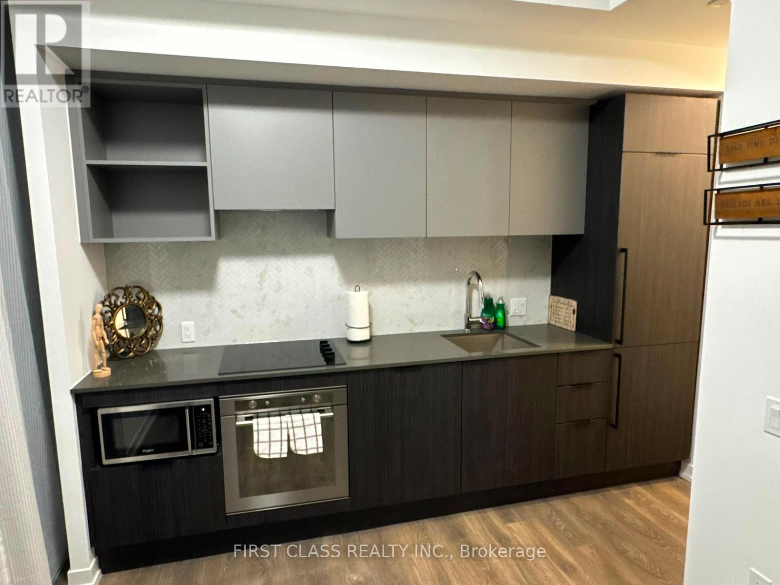 2517 - 82 Dalhousie Street, Toronto, Ontario  M5B 0C5 - Photo 4 - C13627700