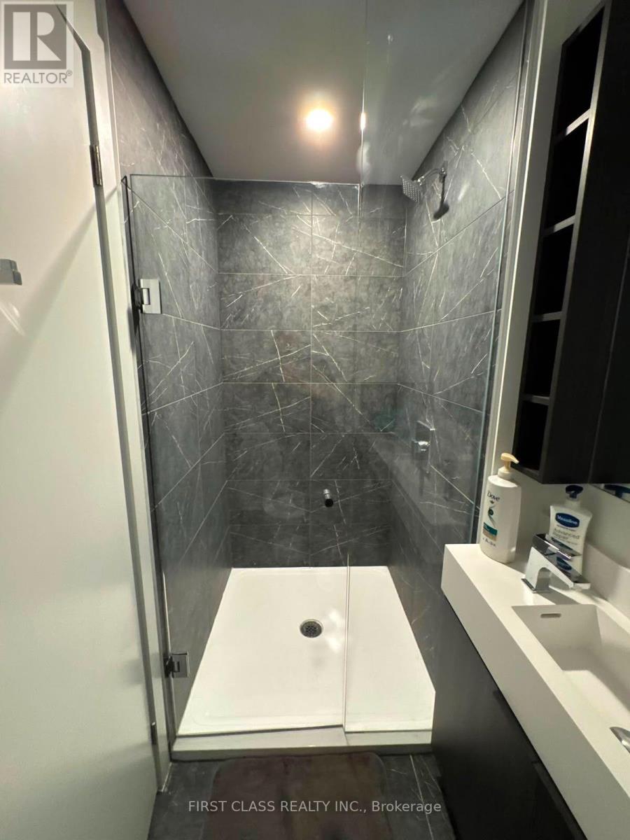 2517 - 82 Dalhousie Street, Toronto, Ontario  M5B 0C5 - Photo 9 - C13627700