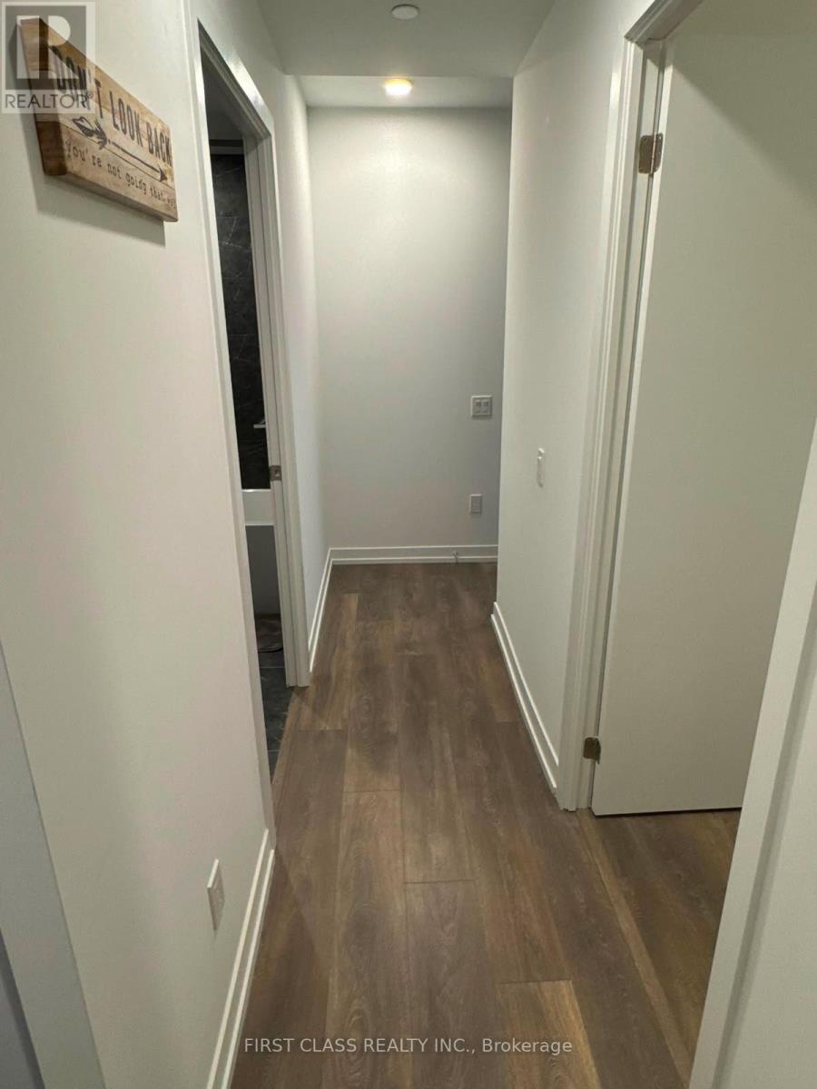2517 - 82 Dalhousie Street, Toronto, Ontario  M5B 0C5 - Photo 5 - C13627700