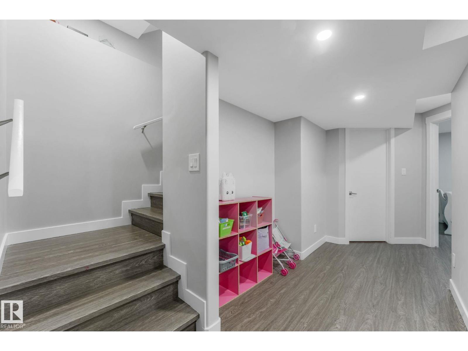 17724 58 St Nw, Edmonton, Alberta  T5Y 3W8 - Photo 47 - E4498483