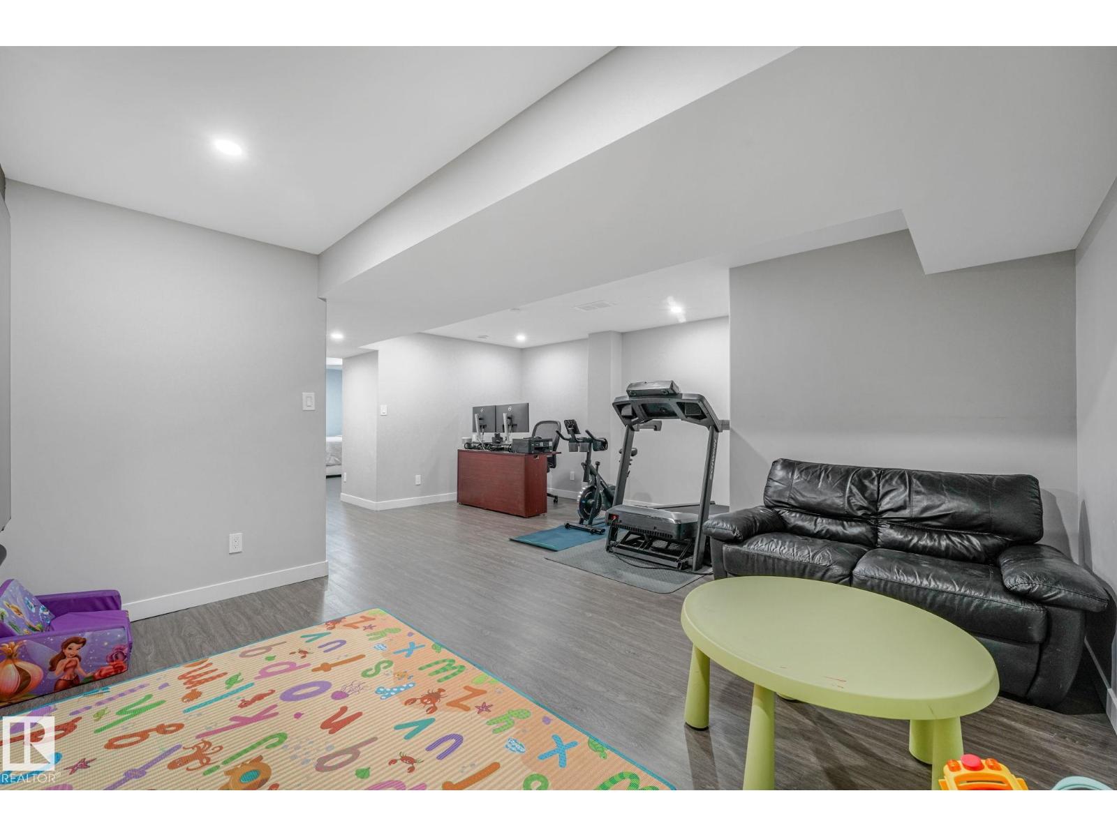 17724 58 St Nw, Edmonton, Alberta  T5Y 3W8 - Photo 50 - E4498483