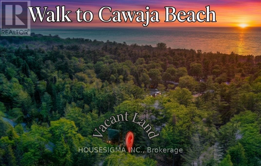 68 BEAUREMI ROAD, Tiny, Ontario