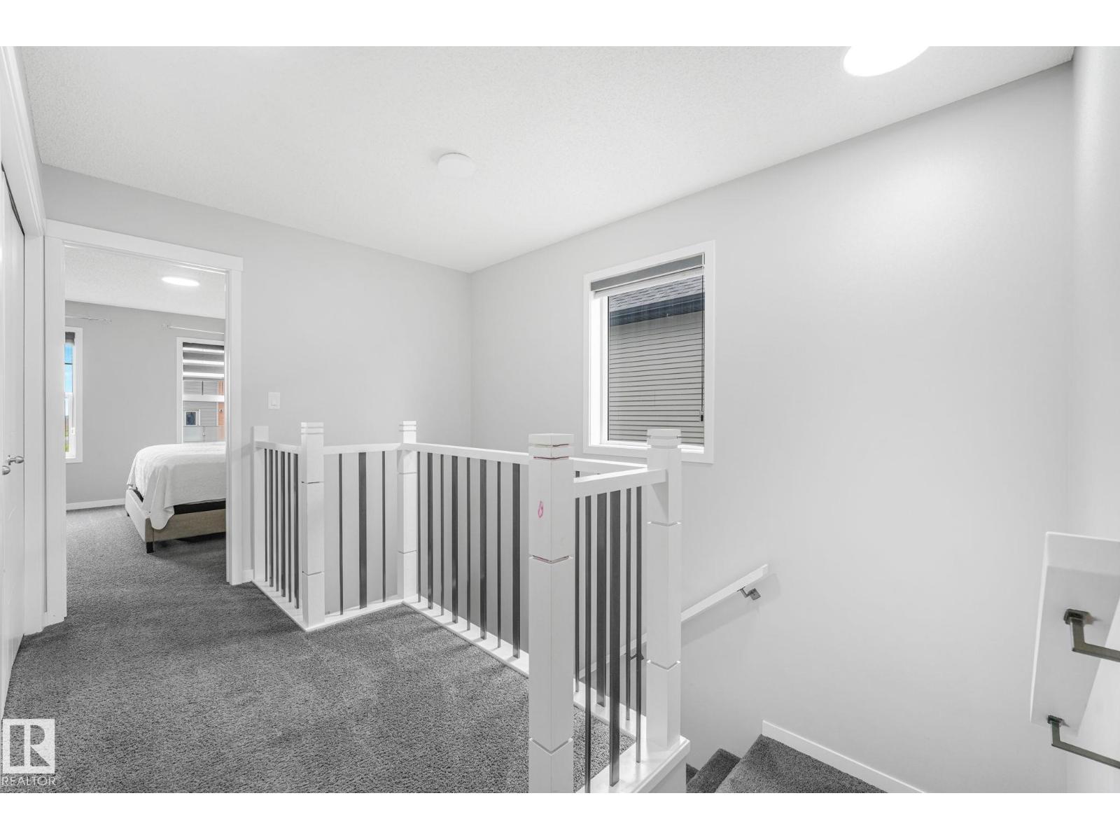 17724 58 St Nw, Edmonton, Alberta  T5Y 3W8 - Photo 33 - E4498483