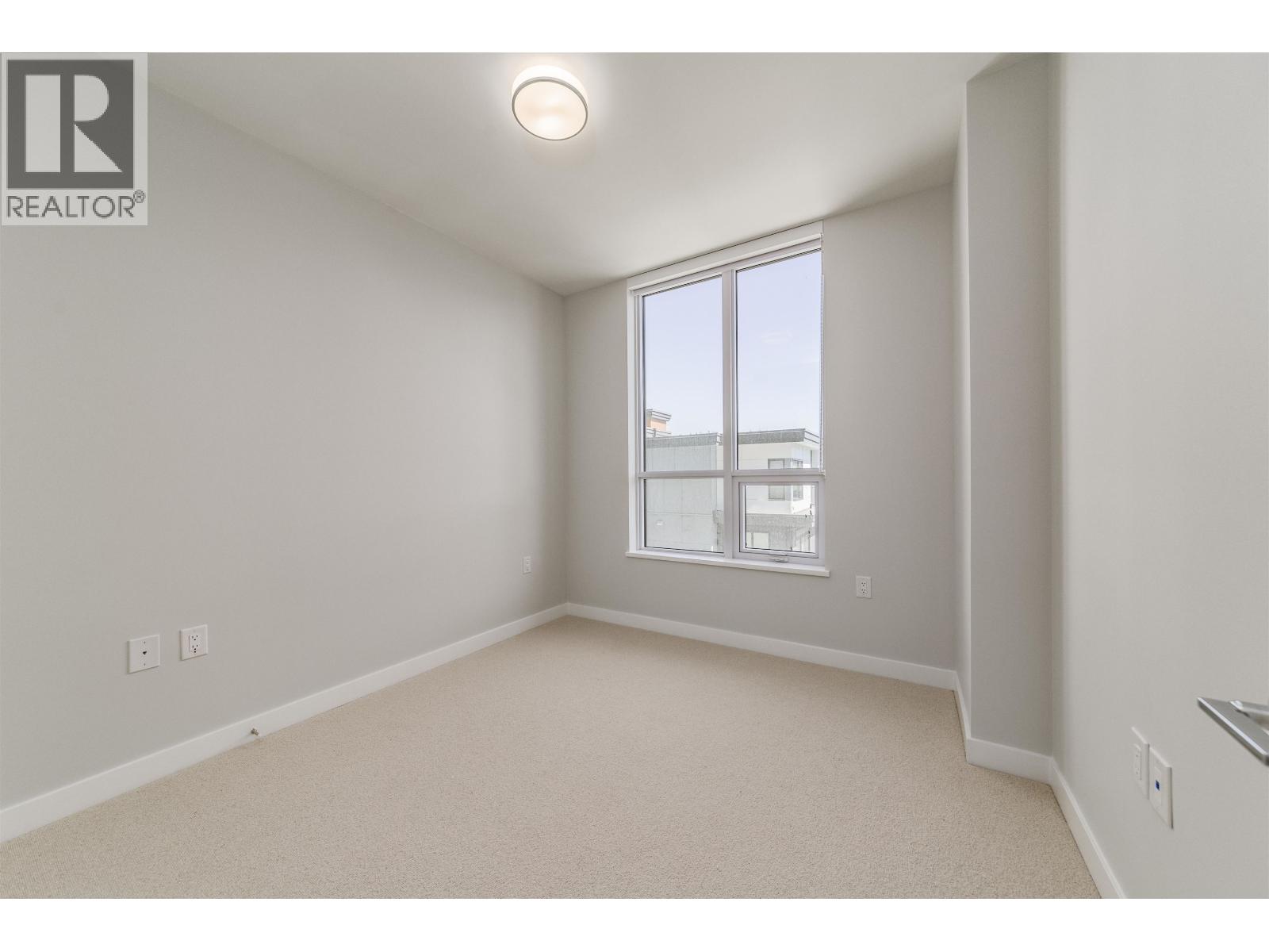 301 5380 Crooked Branch Road, Vancouver, British Columbia  V6T 0E5 - Photo 9 - R3151711