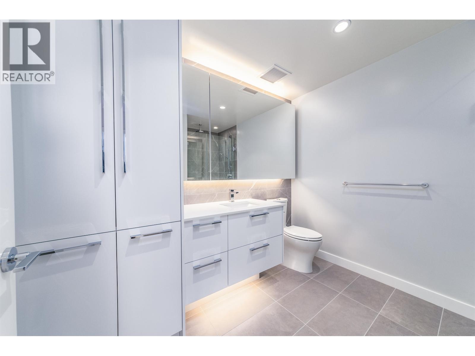 301 5380 Crooked Branch Road, Vancouver, British Columbia  V6T 0E5 - Photo 10 - R3151711