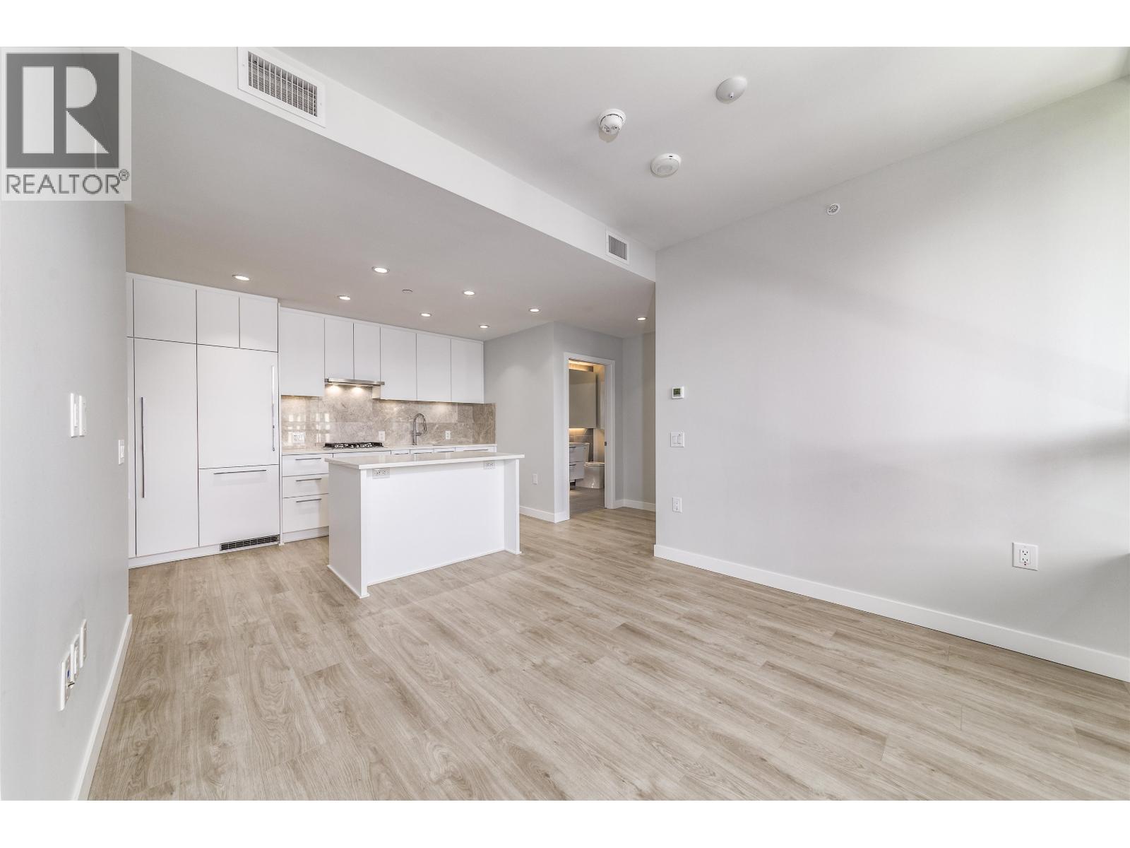 301 5380 Crooked Branch Road, Vancouver, British Columbia  V6T 0E5 - Photo 8 - R3151711