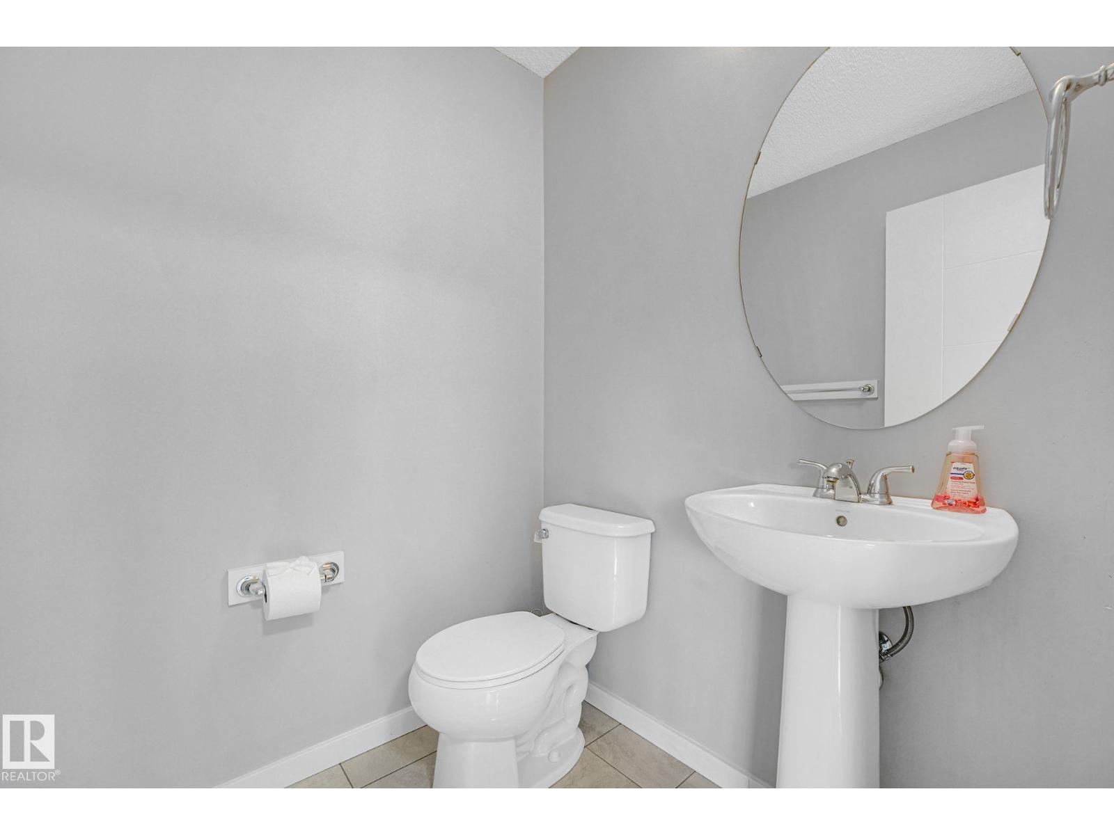 17724 58 St Nw, Edmonton, Alberta  T5Y 3W8 - Photo 23 - E4498483