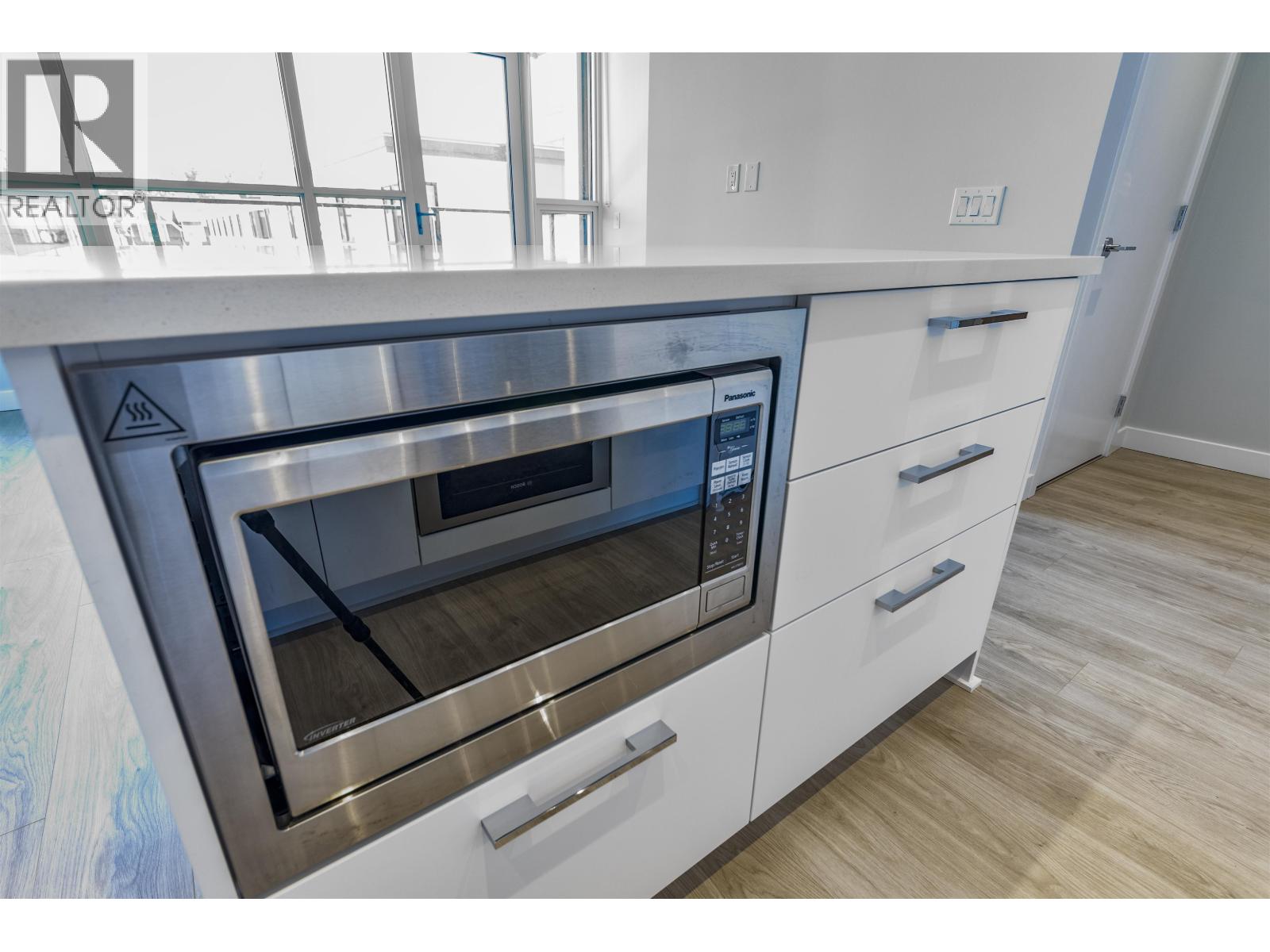 301 5380 Crooked Branch Road, Vancouver, British Columbia  V6T 0E5 - Photo 6 - R3151711