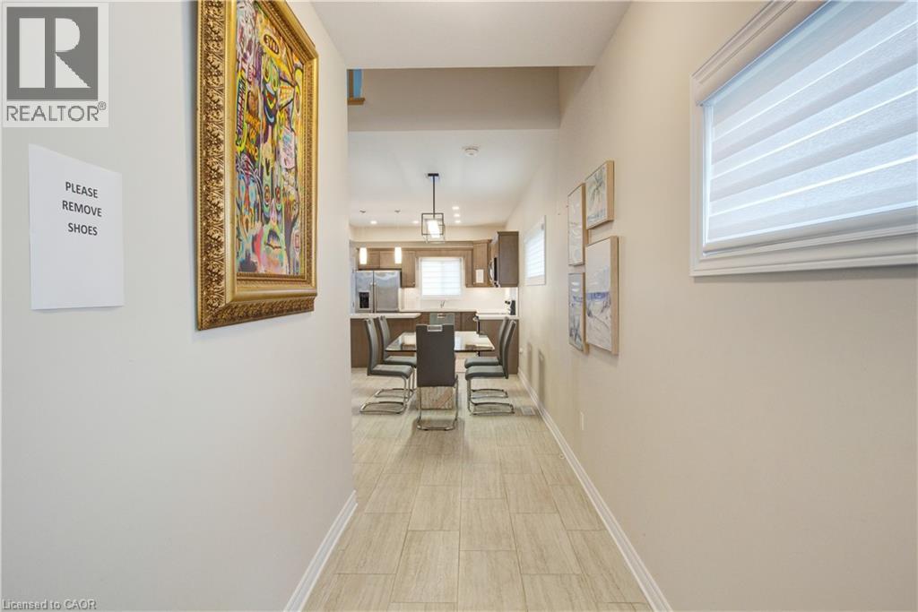 7387 Sherrilee Crescent, Niagara Falls, Ontario  L2H 3T4 - Photo 4 - 40805260