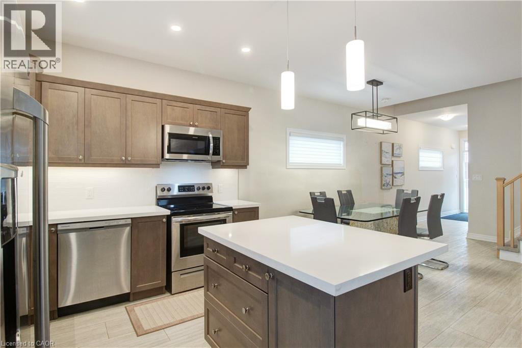 7387 Sherrilee Crescent, Niagara Falls, Ontario  L2H 3T4 - Photo 9 - 40805260