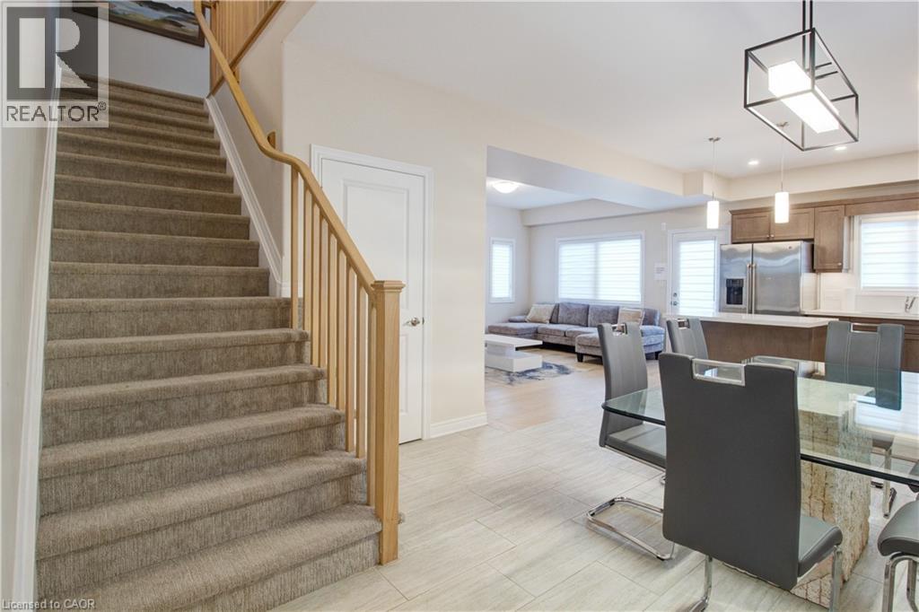 7387 Sherrilee Crescent, Niagara Falls, Ontario  L2H 3T4 - Photo 12 - 40805260