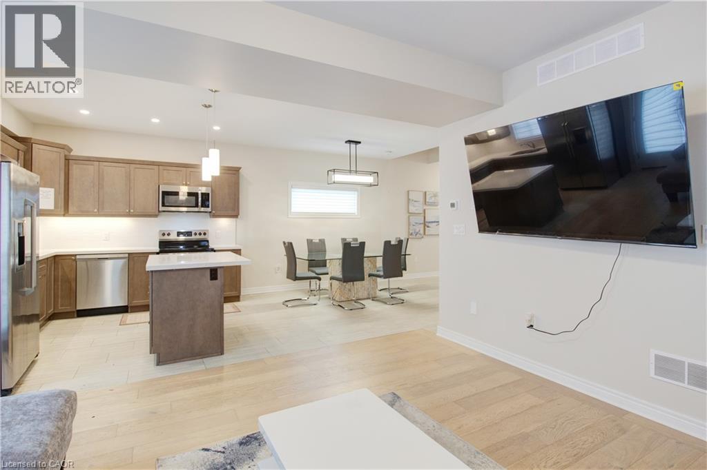 7387 Sherrilee Crescent, Niagara Falls, Ontario  L2H 3T4 - Photo 6 - 40805260