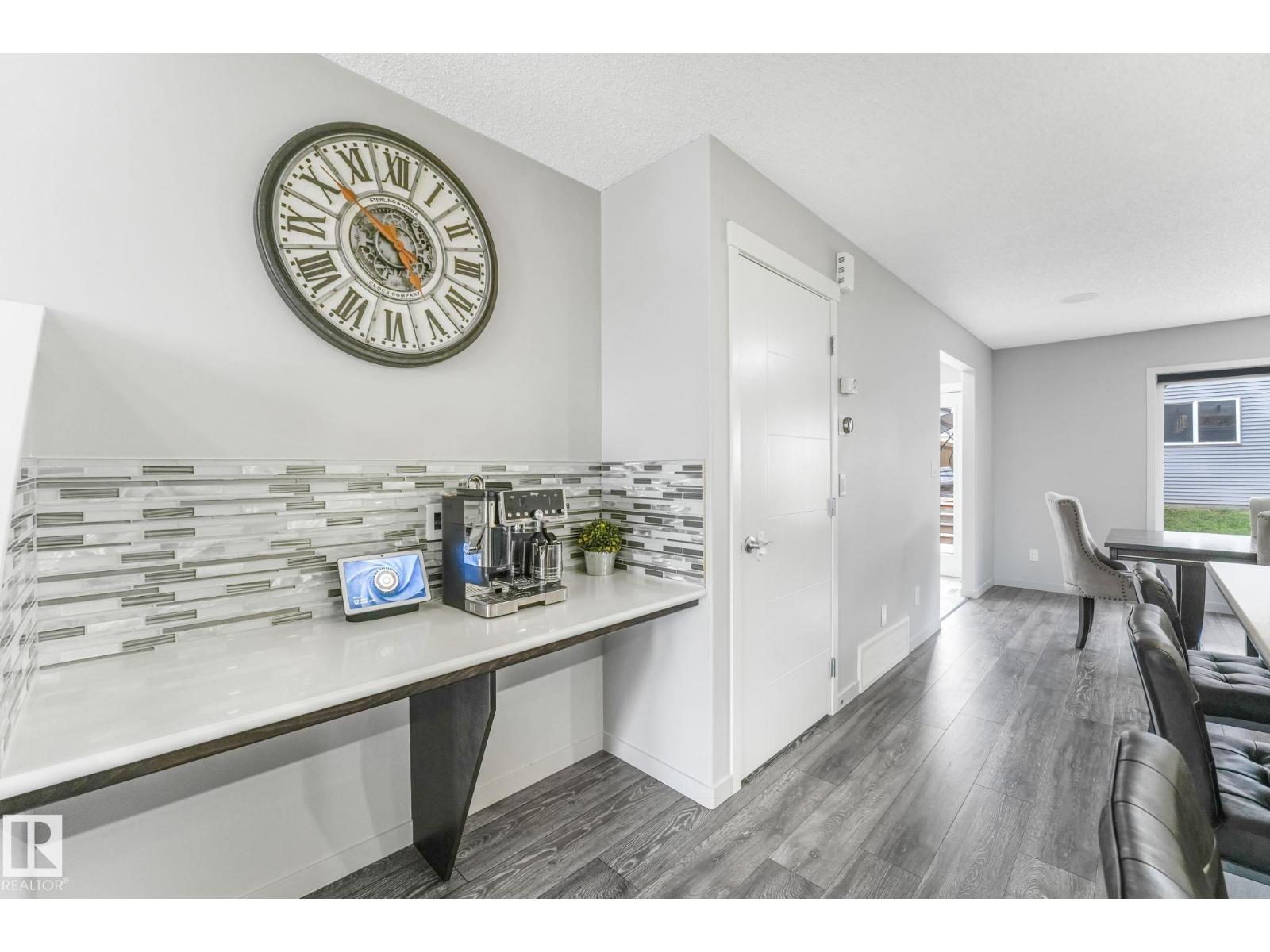 17724 58 St Nw, Edmonton, Alberta  T5Y 3W8 - Photo 13 - E4498483