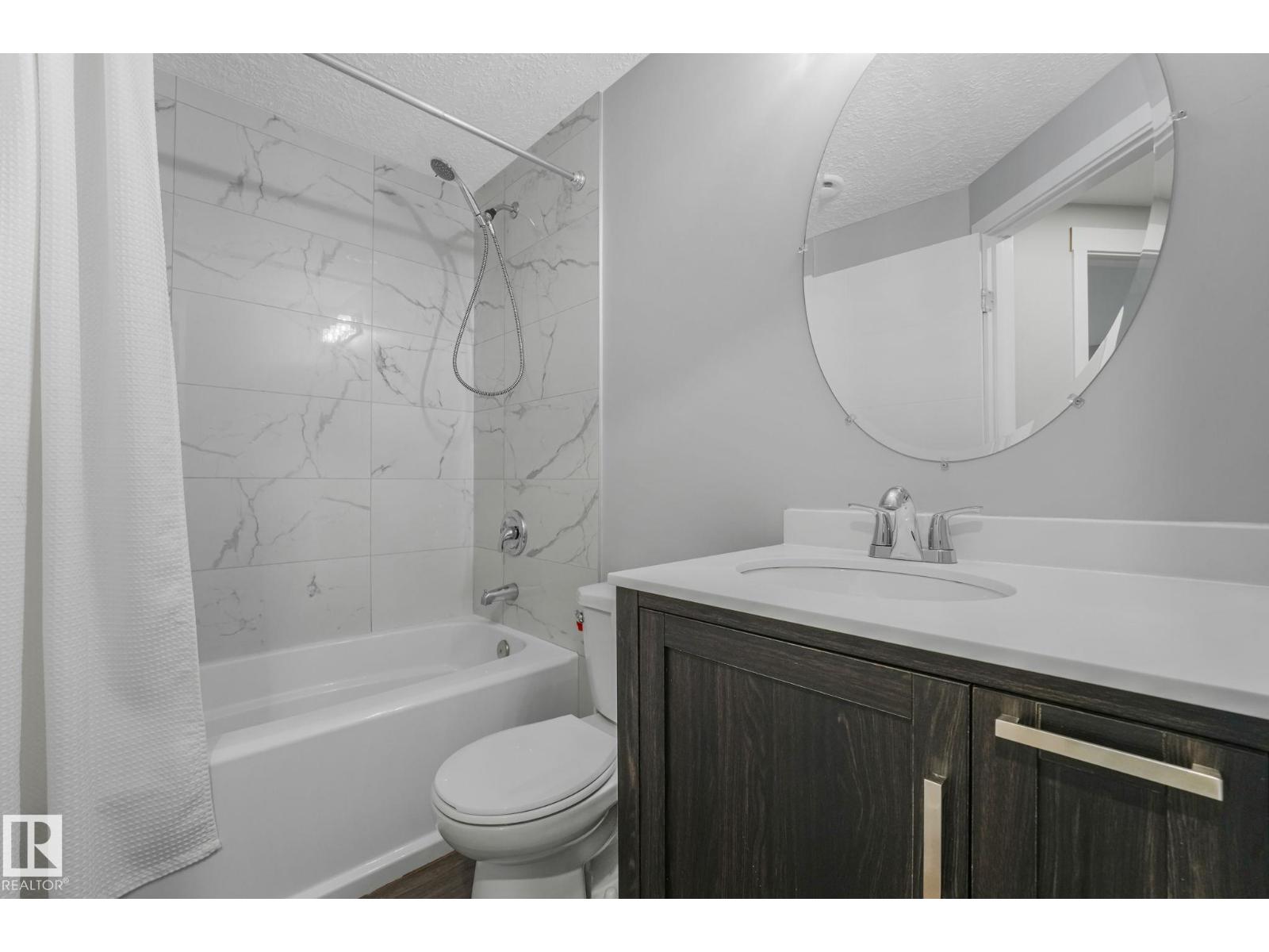 17724 58 St Nw, Edmonton, Alberta  T5Y 3W8 - Photo 52 - E4498483