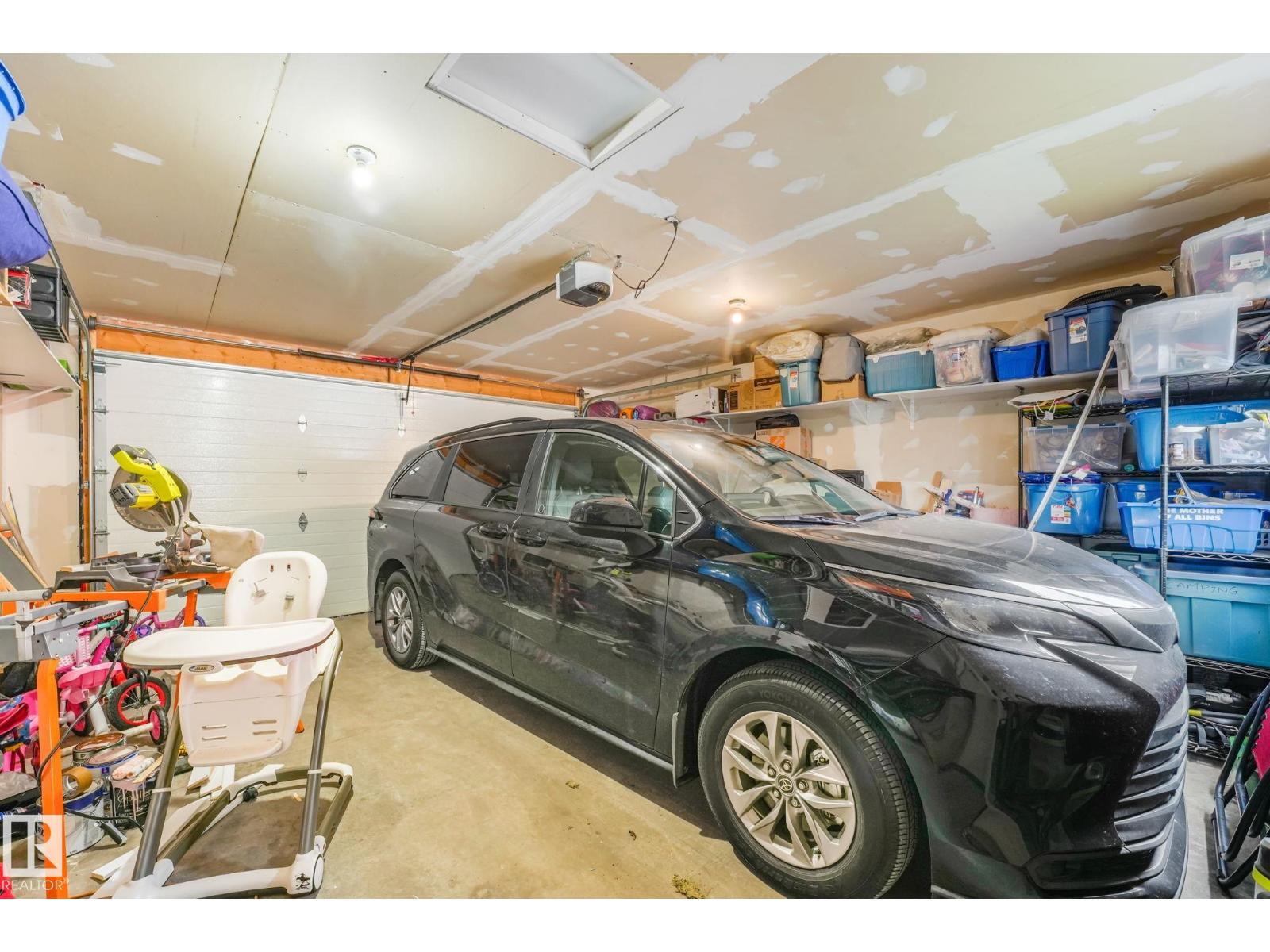 17724 58 St Nw, Edmonton, Alberta  T5Y 3W8 - Photo 31 - E4498483