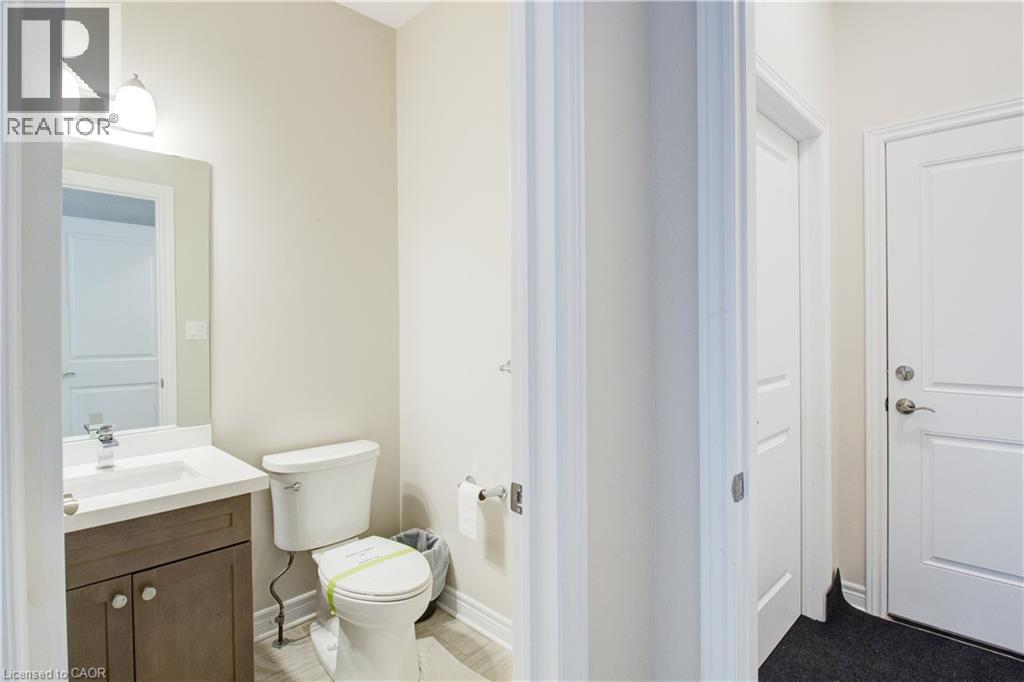7387 Sherrilee Crescent, Niagara Falls, Ontario  L2H 3T4 - Photo 24 - 40805260