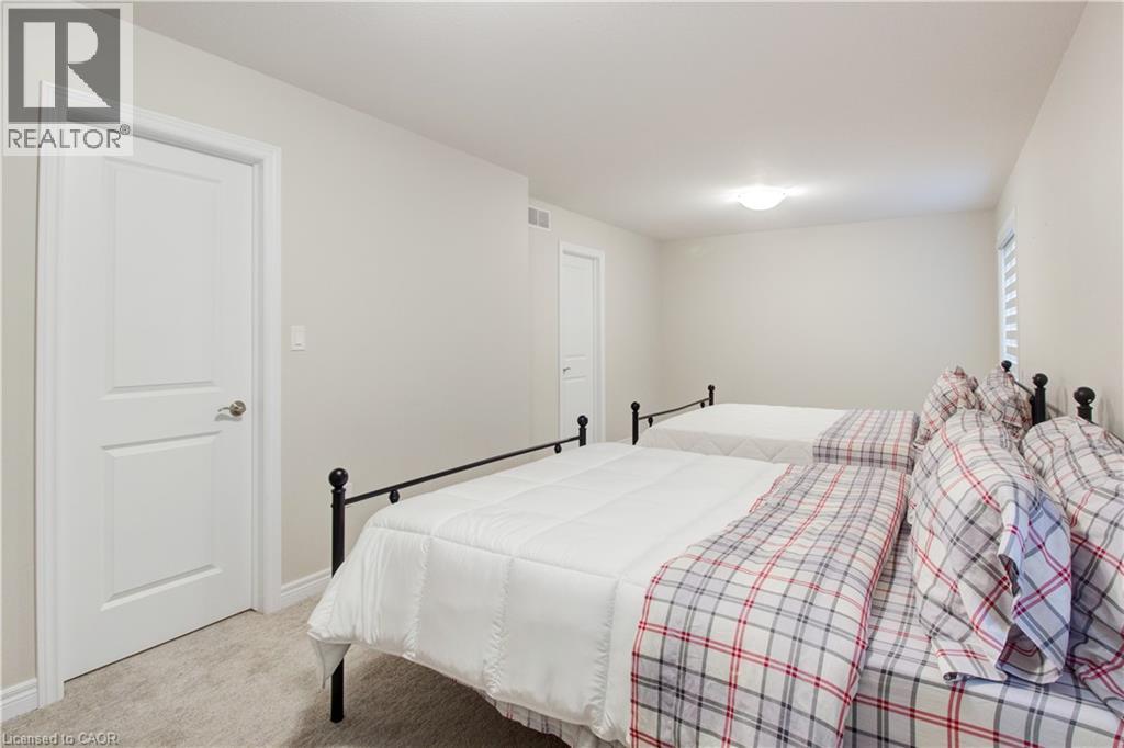 7387 Sherrilee Crescent, Niagara Falls, Ontario  L2H 3T4 - Photo 17 - 40805260