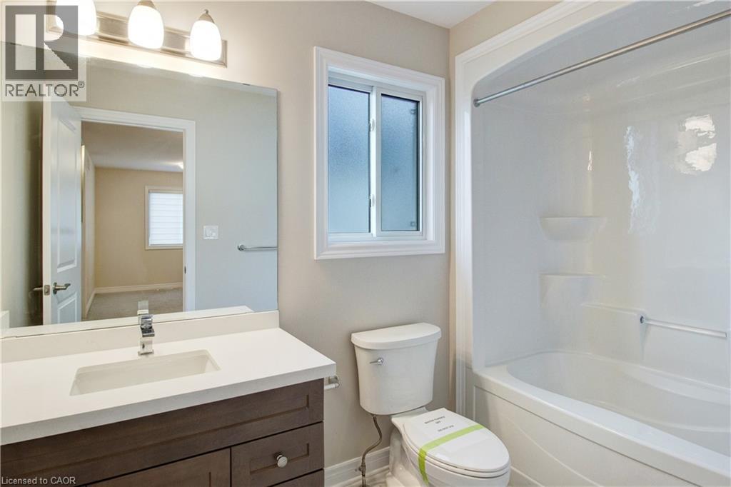 7387 Sherrilee Crescent, Niagara Falls, Ontario  L2H 3T4 - Photo 23 - 40805260