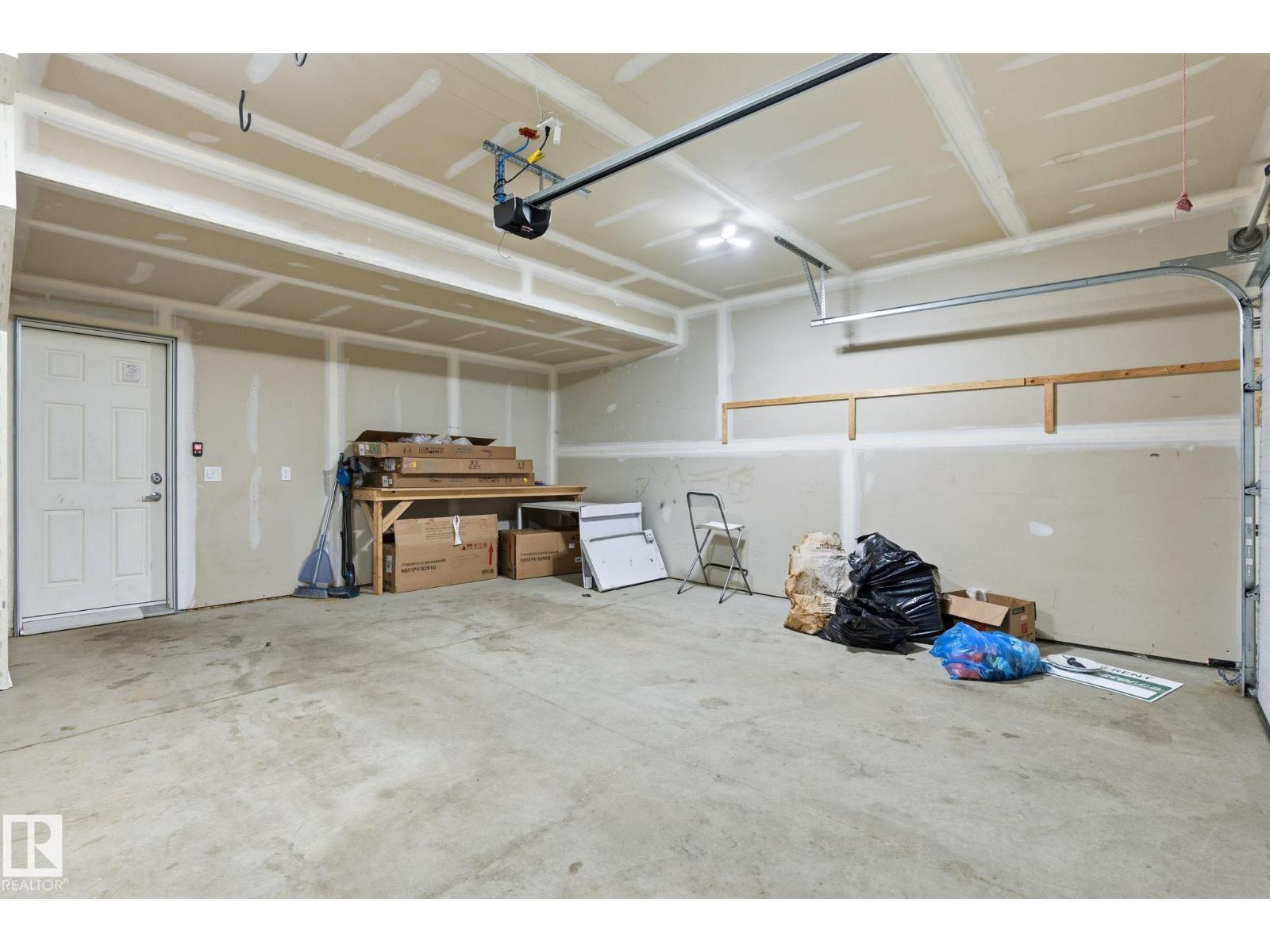 8282 Chappelle Way SW, Edmonton, Alberta  T6W 3Y5 - Photo 32 - E4501710