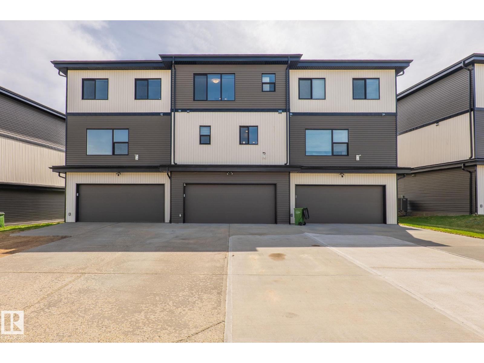 8282 Chappelle Way SW, Edmonton, Alberta  T6W 3Y5 - Photo 34 - E4501710