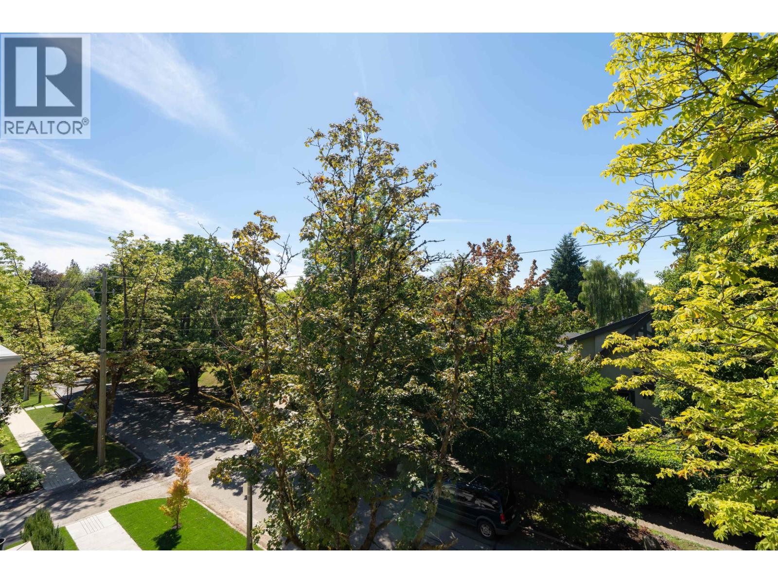 1 1592 Nanton Avenue, Vancouver, British Columbia  V6J 2X2 - Photo 15 - R3144349