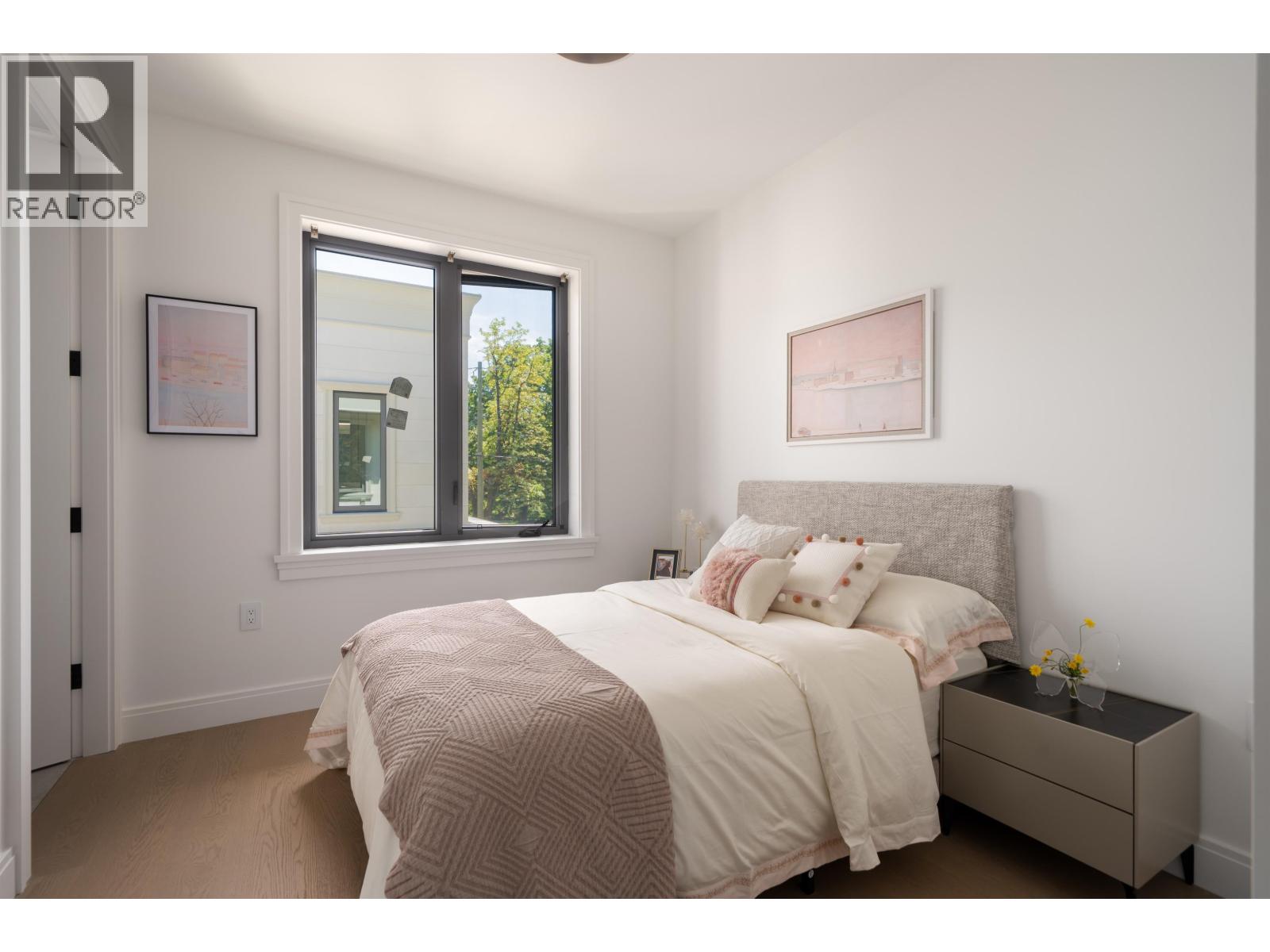 1 1592 Nanton Avenue, Vancouver, British Columbia  V6J 2X2 - Photo 17 - R3144349