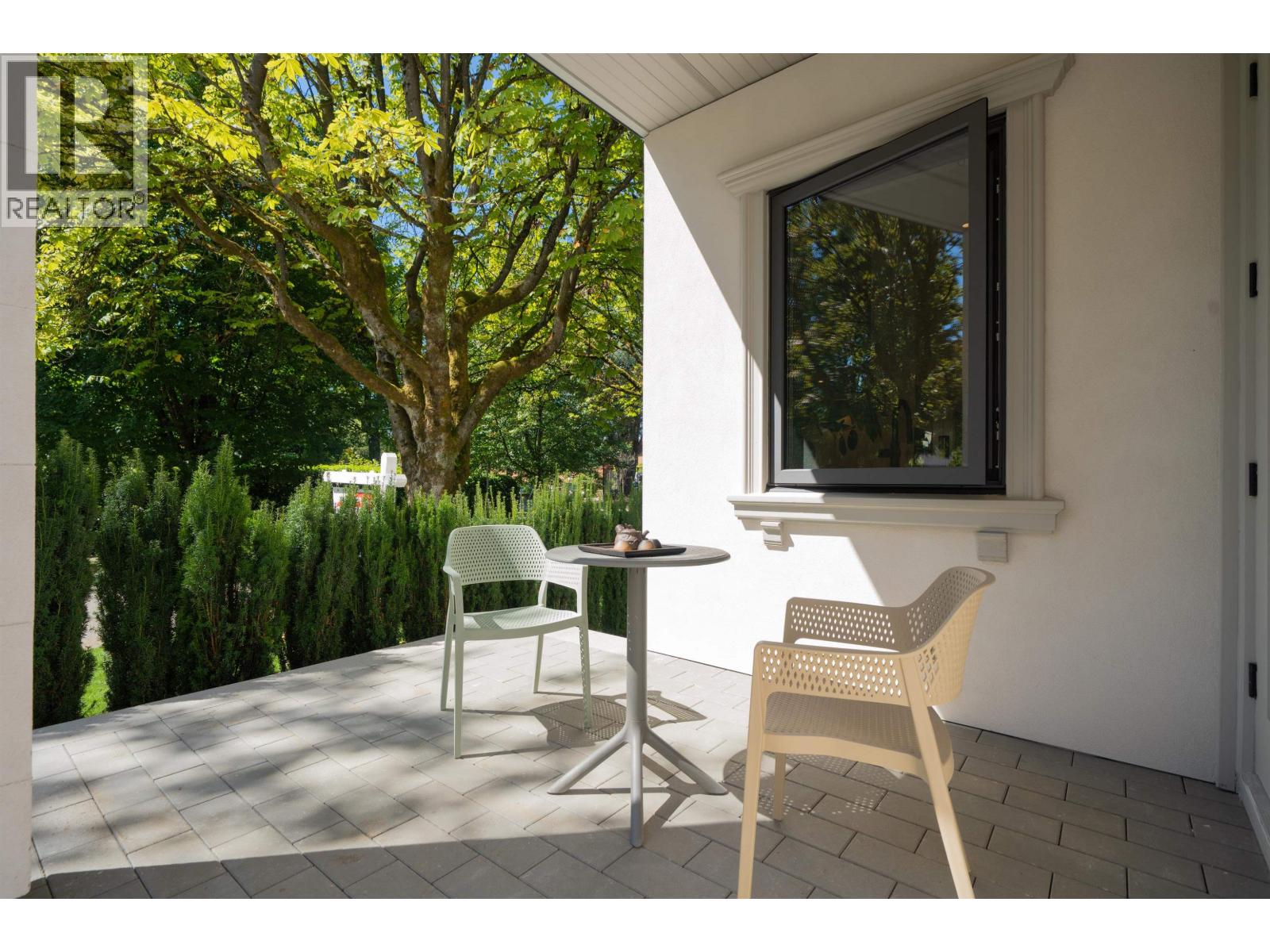 1 1592 Nanton Avenue, Vancouver, British Columbia  V6J 2X2 - Photo 21 - R3144349