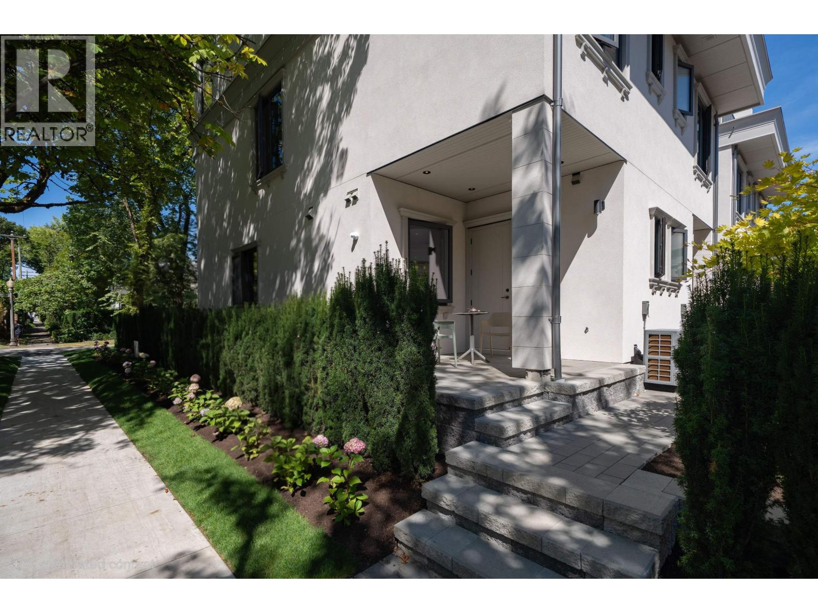 1 1592 Nanton Avenue, Vancouver, British Columbia  V6J 2X2 - Photo 22 - R3144349