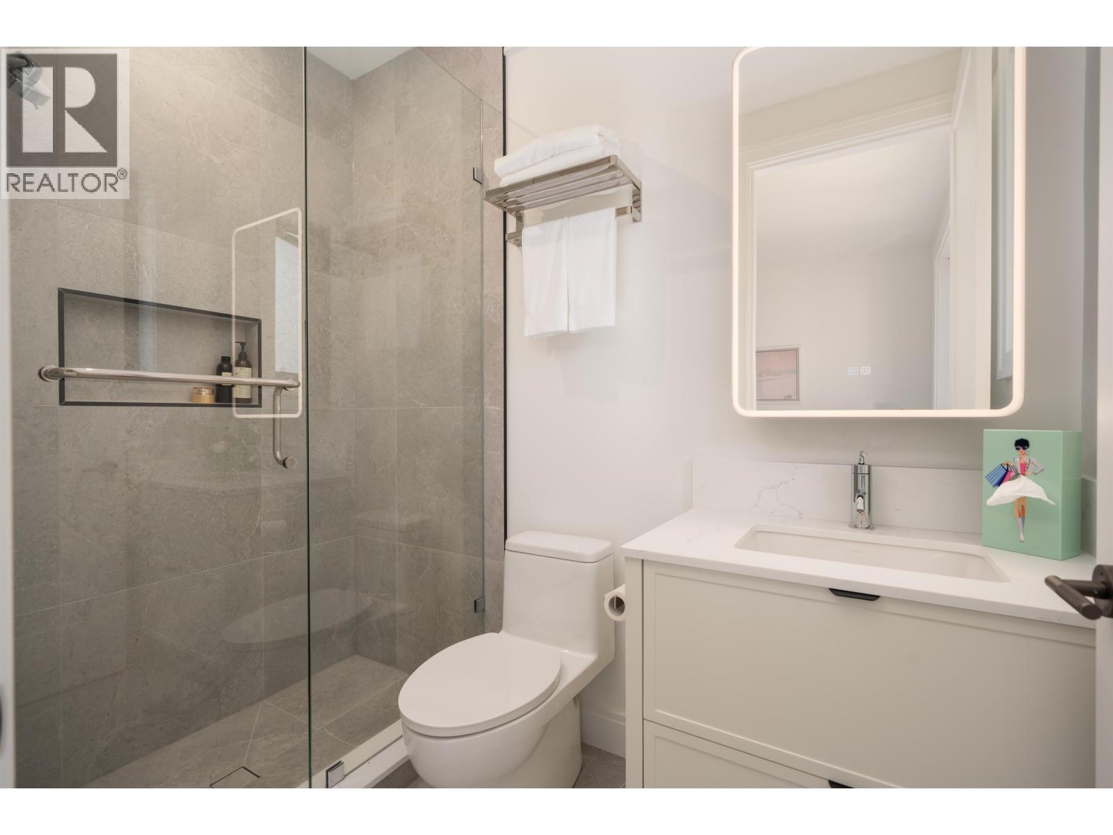 1 1592 Nanton Avenue, Vancouver, British Columbia  V6J 2X2 - Photo 18 - R3144349