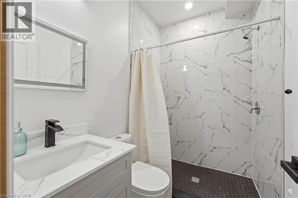 45 Wellington Street N, Hamilton, Ontario  L8R 1M9 - Photo 11 - 40840287
