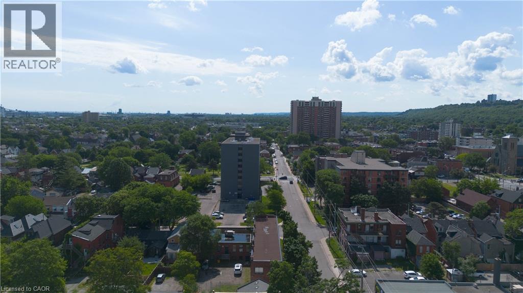 45 Wellington Street N, Hamilton, Ontario  L8R 1M9 - Photo 30 - 40840287