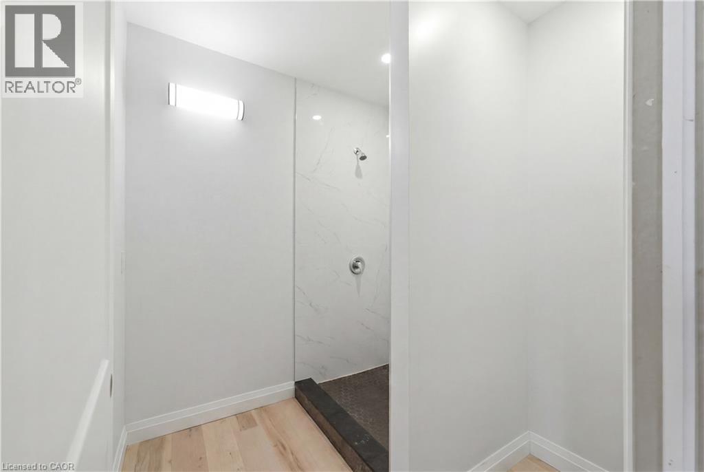 45 Wellington Street N, Hamilton, Ontario  L8R 1M9 - Photo 22 - 40840287