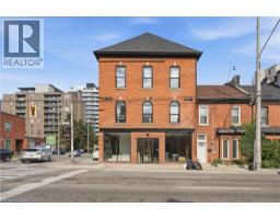 45 WELLINGTON Street N, Hamilton, Ontario