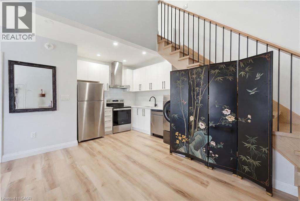 45 Wellington Street N, Hamilton, Ontario  L8R 1M9 - Photo 19 - 40840287