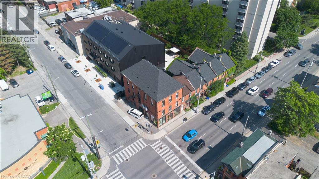 45 Wellington Street N, Hamilton, Ontario  L8R 1M9 - Photo 34 - 40840287