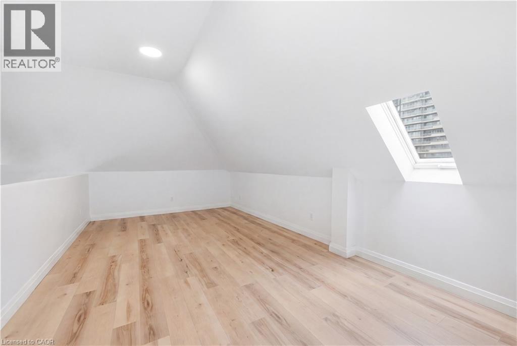 45 Wellington Street N, Hamilton, Ontario  L8R 1M9 - Photo 24 - 40840287