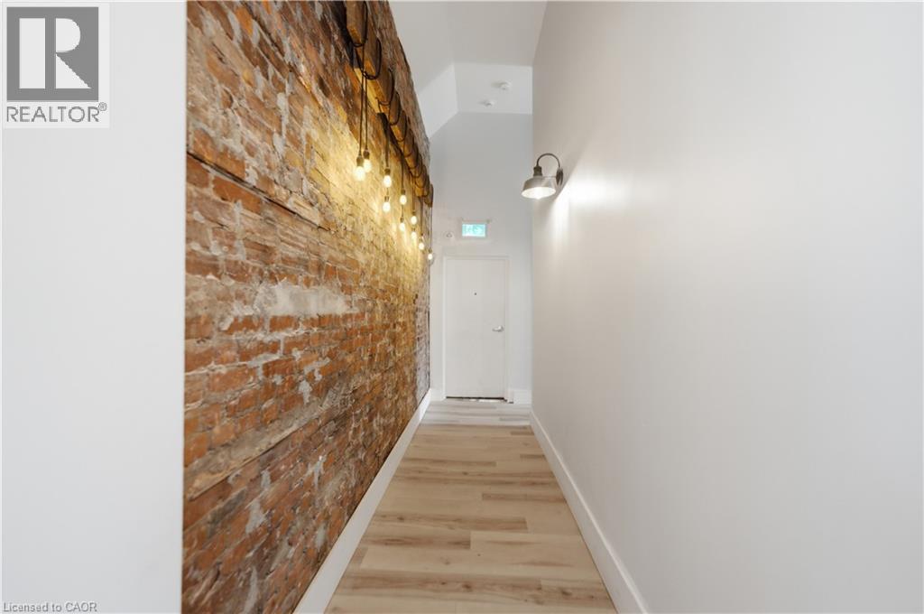 45 Wellington Street N, Hamilton, Ontario  L8R 1M9 - Photo 6 - 40840934