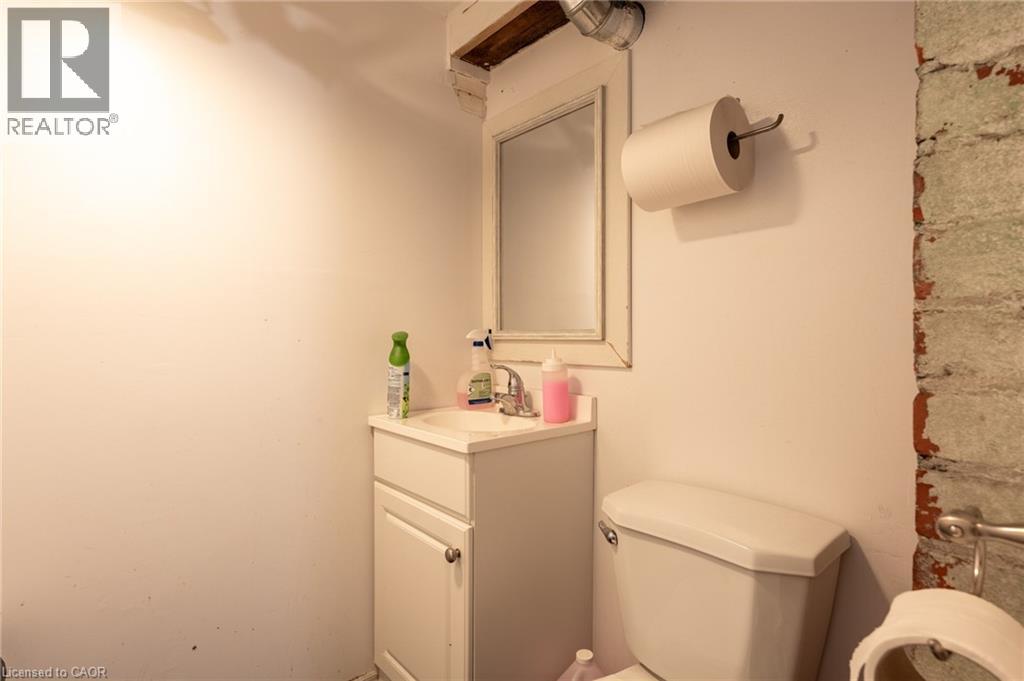 197 James Street N, Hamilton, Ontario  L8R 2L2 - Photo 43 - 40848305